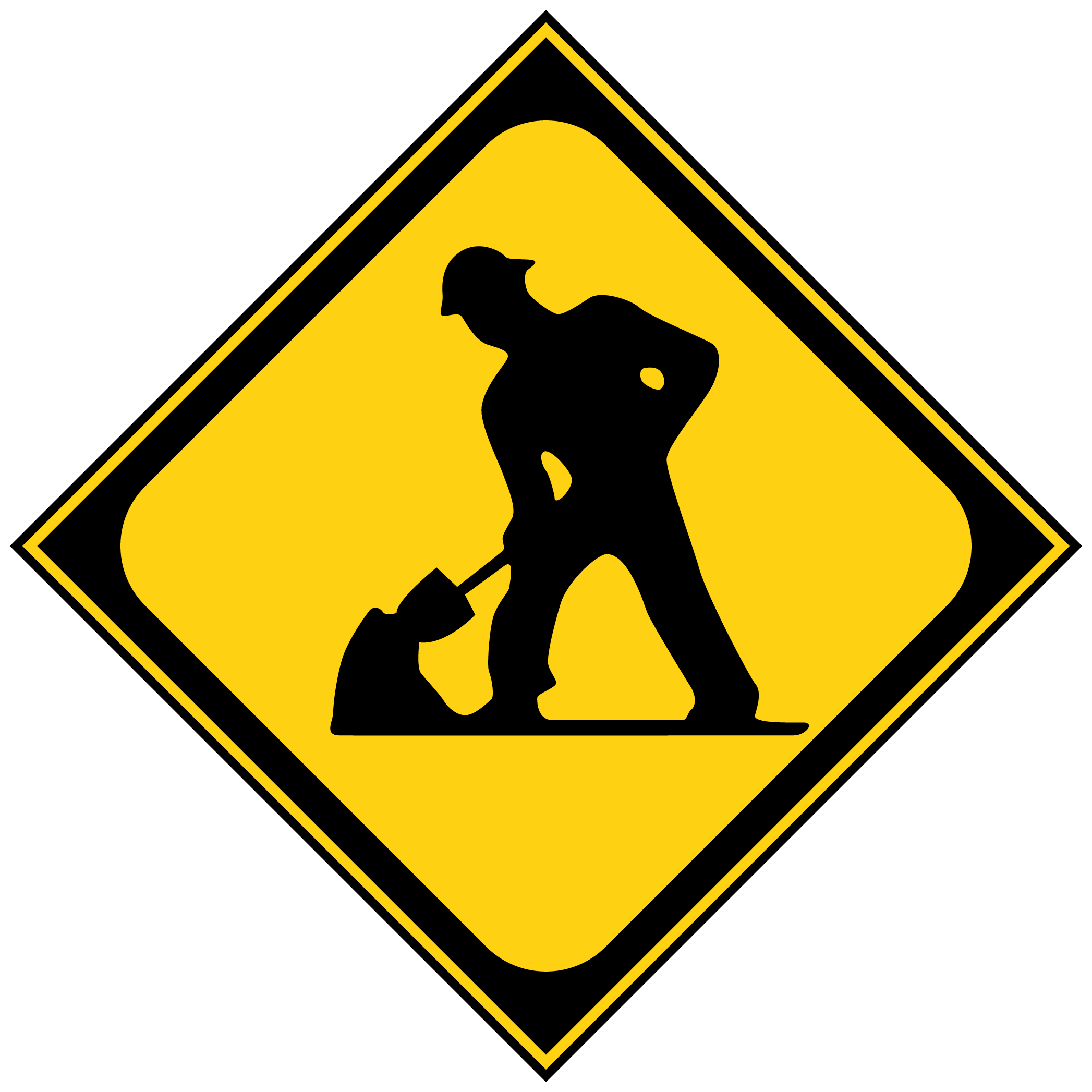 Site under maintenance